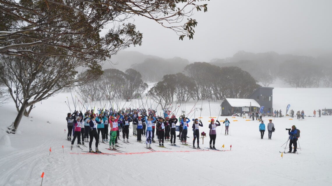 Ski en Australie : top 3 des spots à privilégier Ski en Australie : top 3 des spots à privilégier