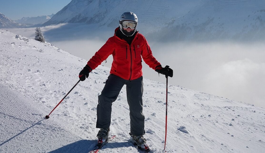 Séjour ski en Inde : 3 stations incontournables à prendre en considération Séjour ski en Inde : 3 stations incontournables à prendre en considération