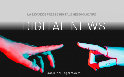 Digital News 01.25
