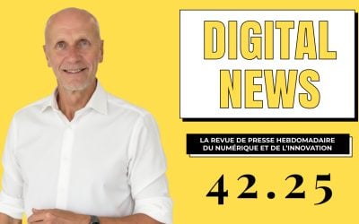 Digital News 42.25