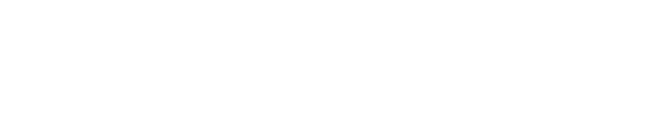 img-0