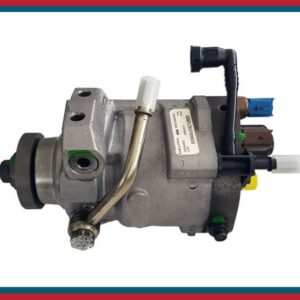 9044A090A | Pompa Iniezione common rail DFP1.2 revisionata