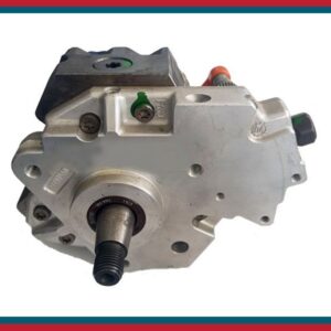 0445010089 | Pompa Iniezione common rail CP3 revisionata