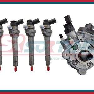 0445010506 0445110289