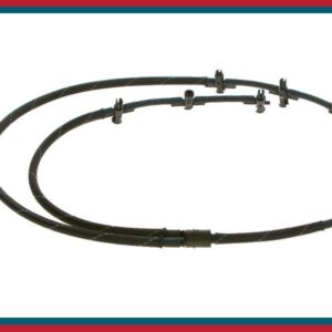 0445130104 | Tubo recupero