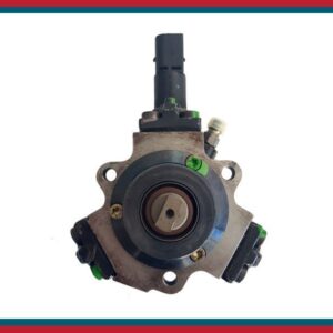 0445010013 | Pompa Iniezione common rail CP1 revisionata