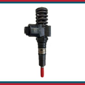 0414720404 | Unità iniettore-pompa (UIS/PDE) revisionato