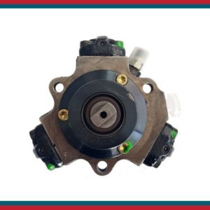0445010038 | Pompa Iniezione common rail CP1 revisionata
