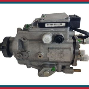 0470504010 | Pompa Iniezione VP 44 revisionata