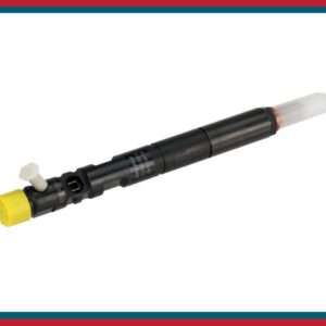 R02301Z | Iniettore common rail revisionato