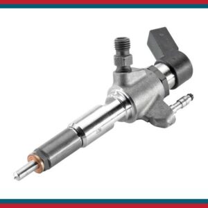 A2C59513556 | Iniettore Continental VDO nuovo
