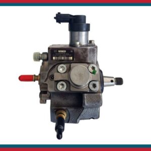 0445010102 | Pompa Iniezione common rail CP1H revisionata