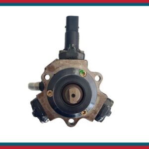0445010025 | Pompa Iniezione common rail CP1 revisionata