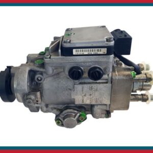 0470004004 | Pompa Iniezione VP 29 30 revisionata