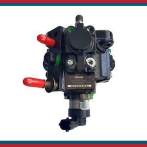 0445010305 | Pompa Iniezione common rail CP1H revisionata