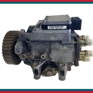 0470506030 | Pompa Iniezione VP 44 revisionata