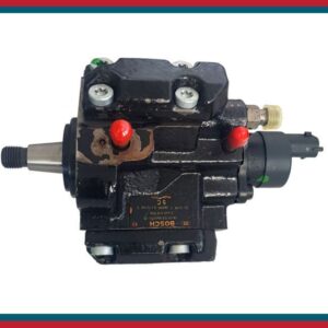 0445010006 | Pompa Iniezione common rail CP1 revisionata