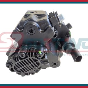 0445010029 | Pompa Iniezione common rail CP3 revisionata