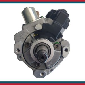 28395883 | Pompa Iniezione common rail DFP6.1E revisionata