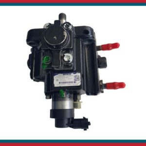 0445010248 | Pompa Iniezione common rail CP1H revisionata