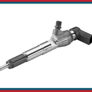 A2C59513484 | Iniettore Continental VDO nuovo