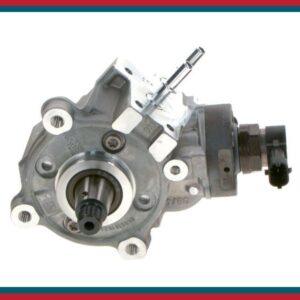 0445010760 | Pompa Iniezione common rail CP4 NUOVA