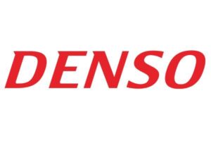 DENSO-640w-400h