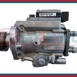 0470504042 | Pompa Iniezione VP 44 revisionata