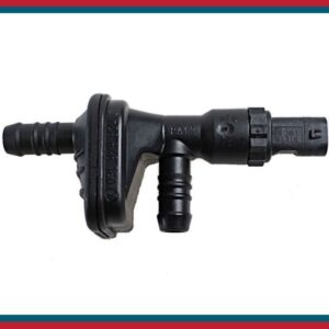 03L919824C | Sensore temperatura