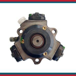 0445010092 | Pompa Iniezione common rail CP1 revisionata