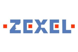 ZEXEL-640w-400h