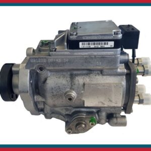 0470504023 | Pompa Iniezione VP 44 revisionata