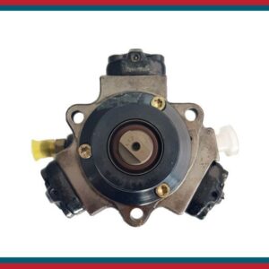 0445010014 | Pompa Iniezione common rail CP1 revisionata