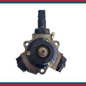 0445010030 | Pompa Iniezione common rail CP1 revisionata