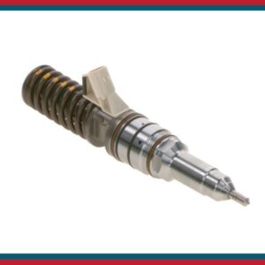 0414703004 | Iniettore-pompa UIS/PDE revisionato IVECO