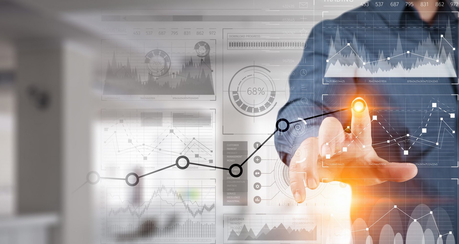 Usługi redakcyjne prac naukowych