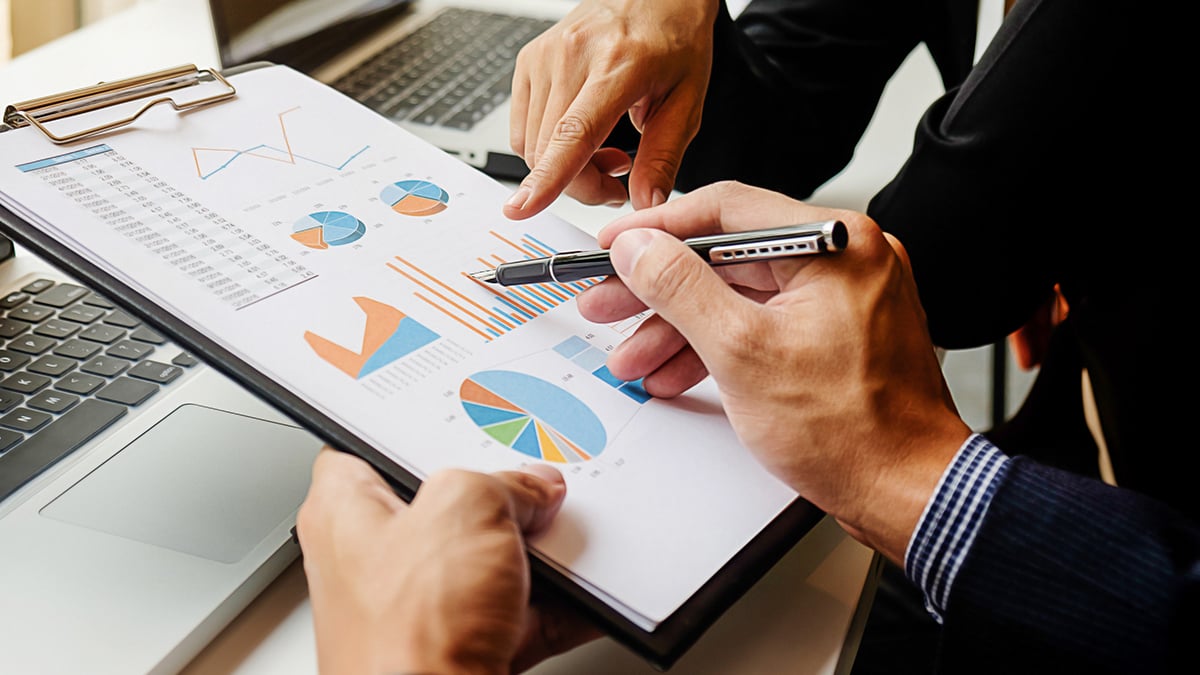 Praca dyplomowa z Astronomii