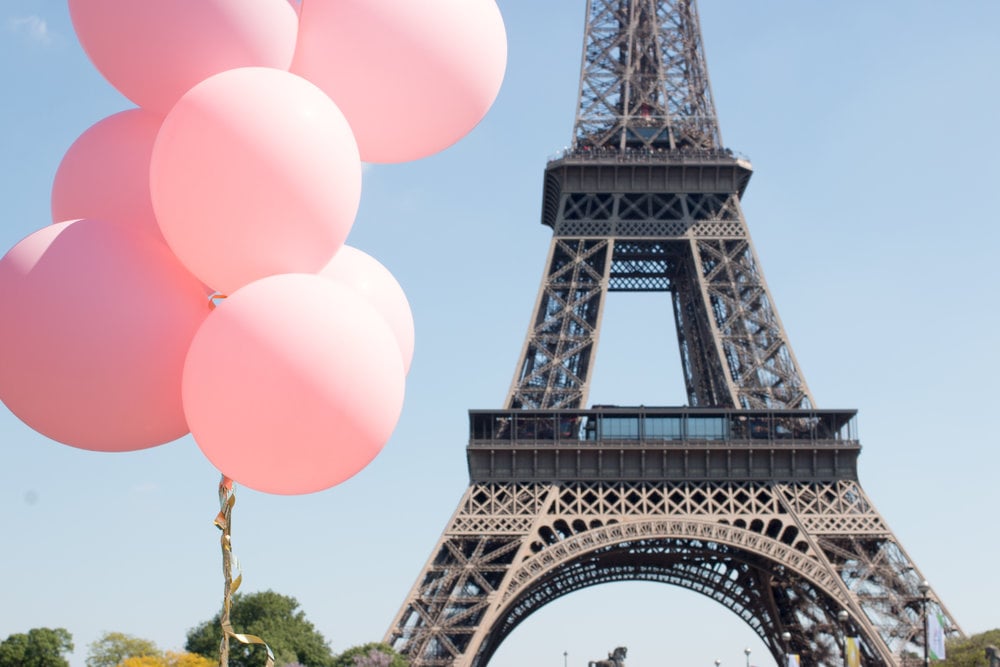 Praca inżynierska z Inżynierii środowiska