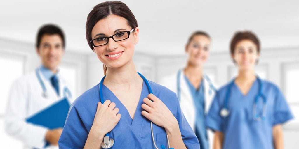 Wsparcie prac z Fizjoterapii