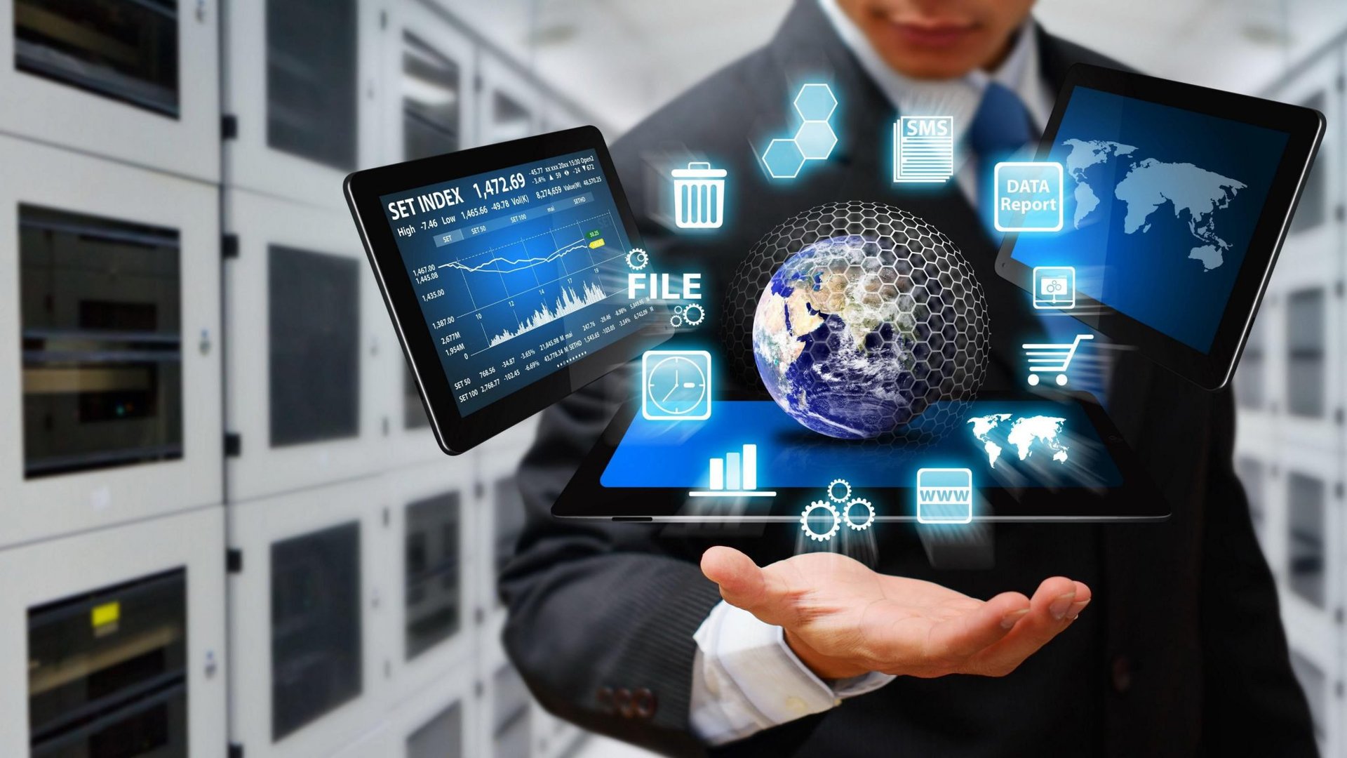 Wsparcie w pisaniu pracy dla pracujących