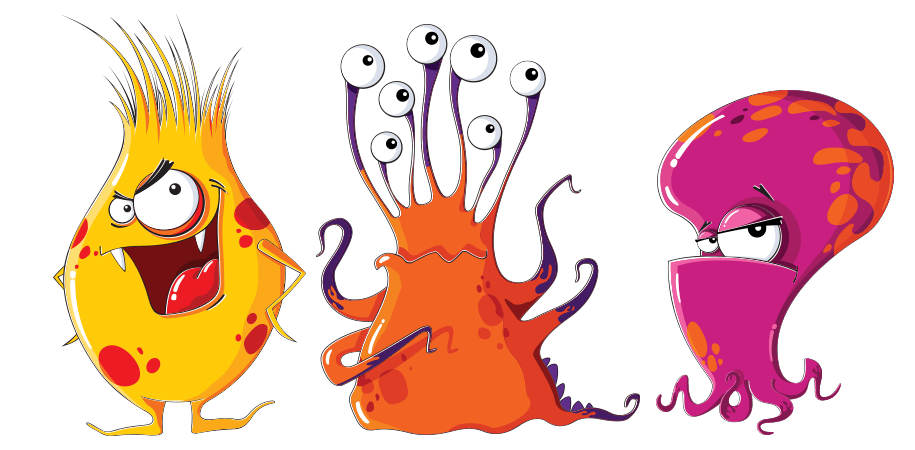 Praca licencjacka z Finansów i Rachunkowości