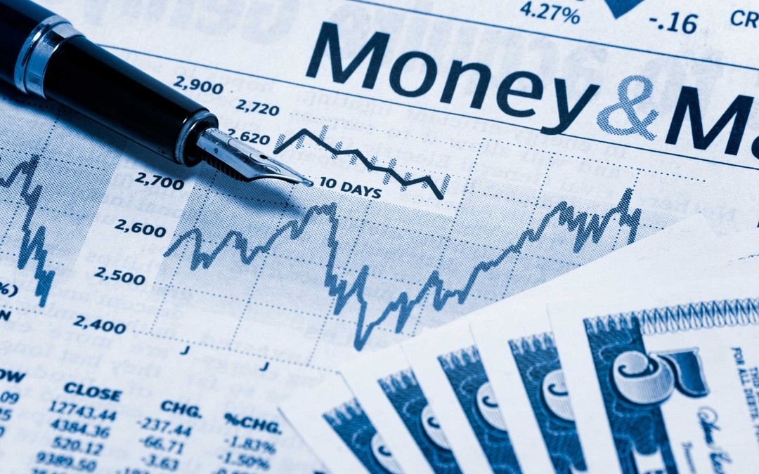 Praca magisterska z Ekonomii daje wiedzę!