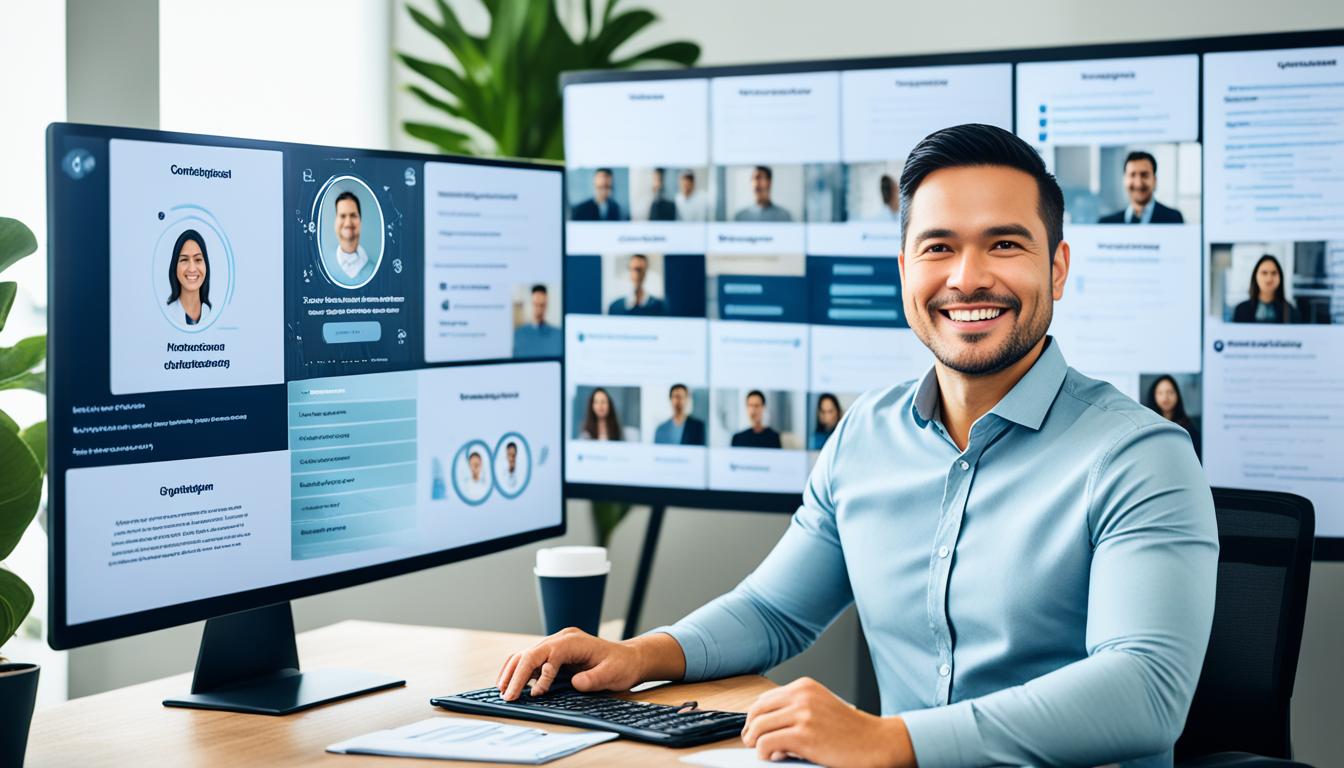 digital onboarding for remote employees digital onboarding for remote employees