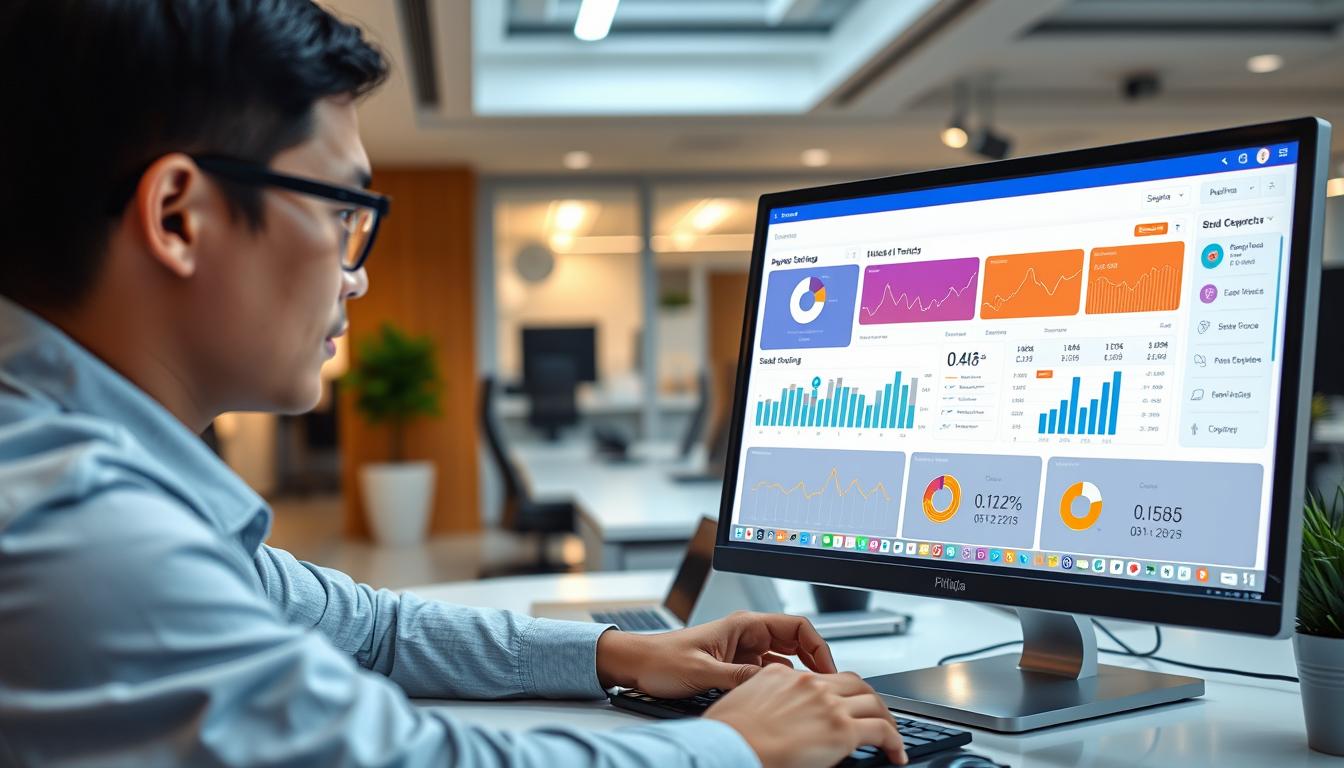 payroll software integration payroll software integration