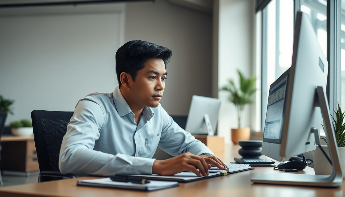 salary accuracy salary accuracy