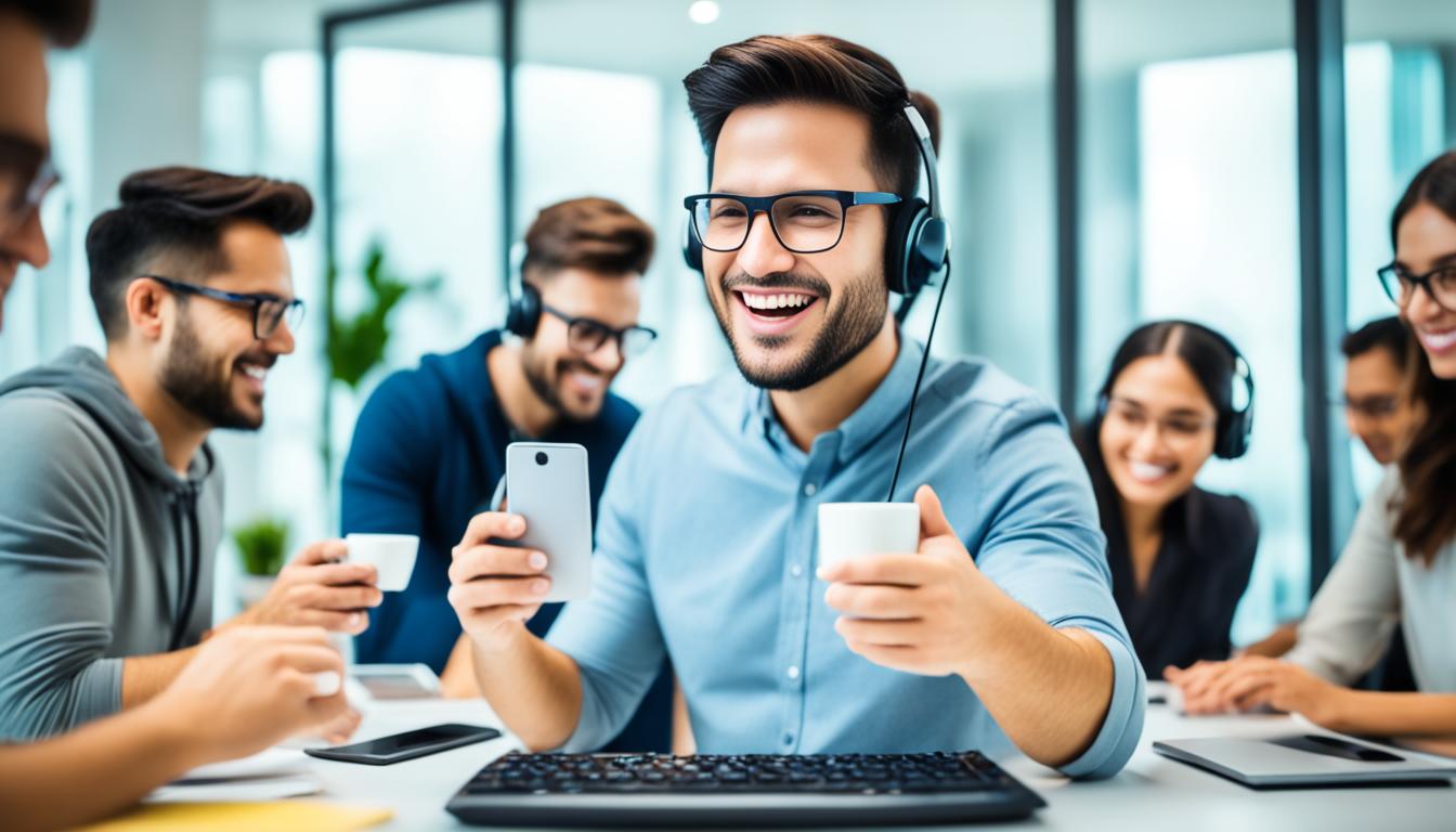 efficiency and productivity efficiency and productivity