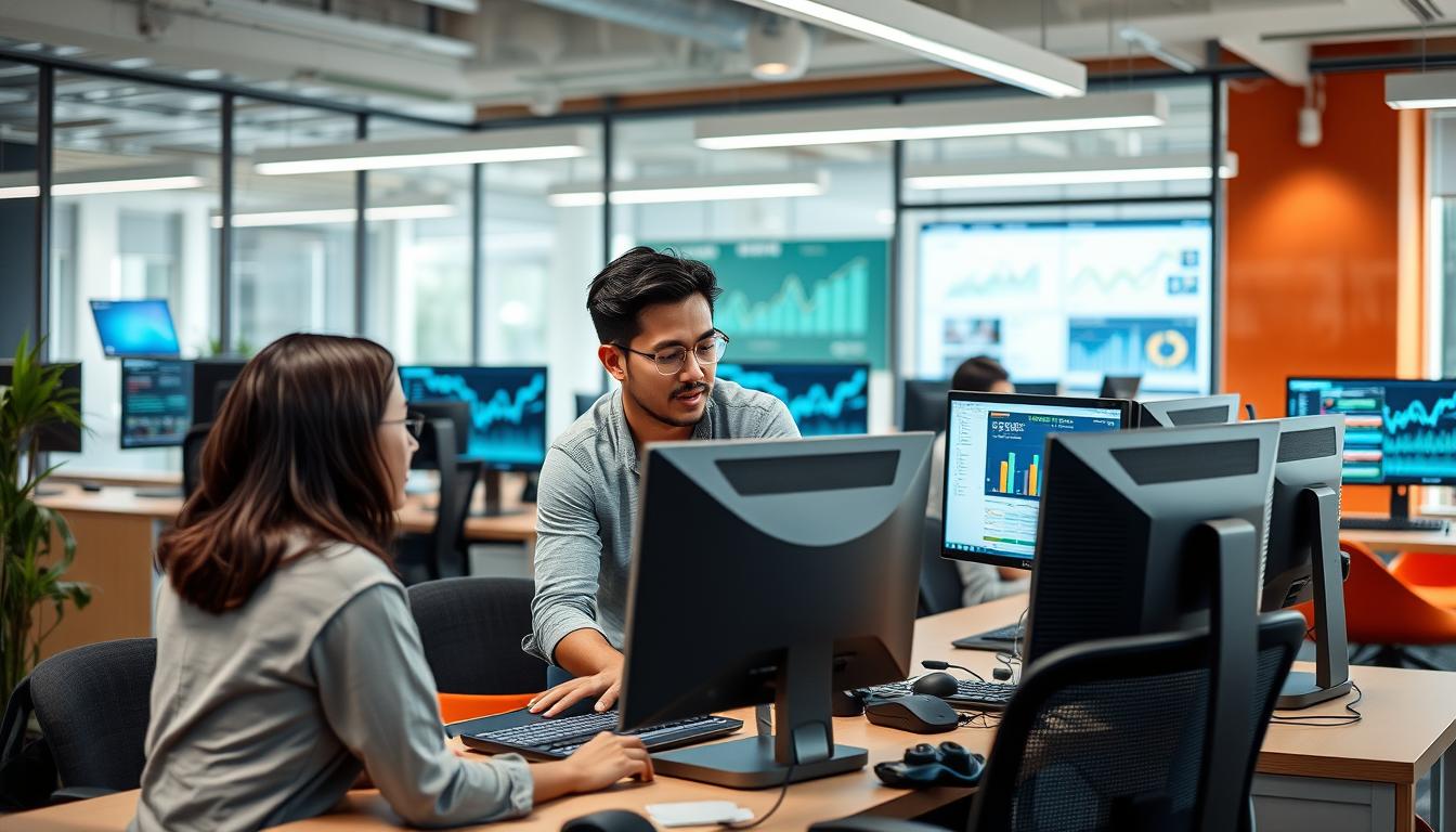 cloud payroll technology cloud payroll technology