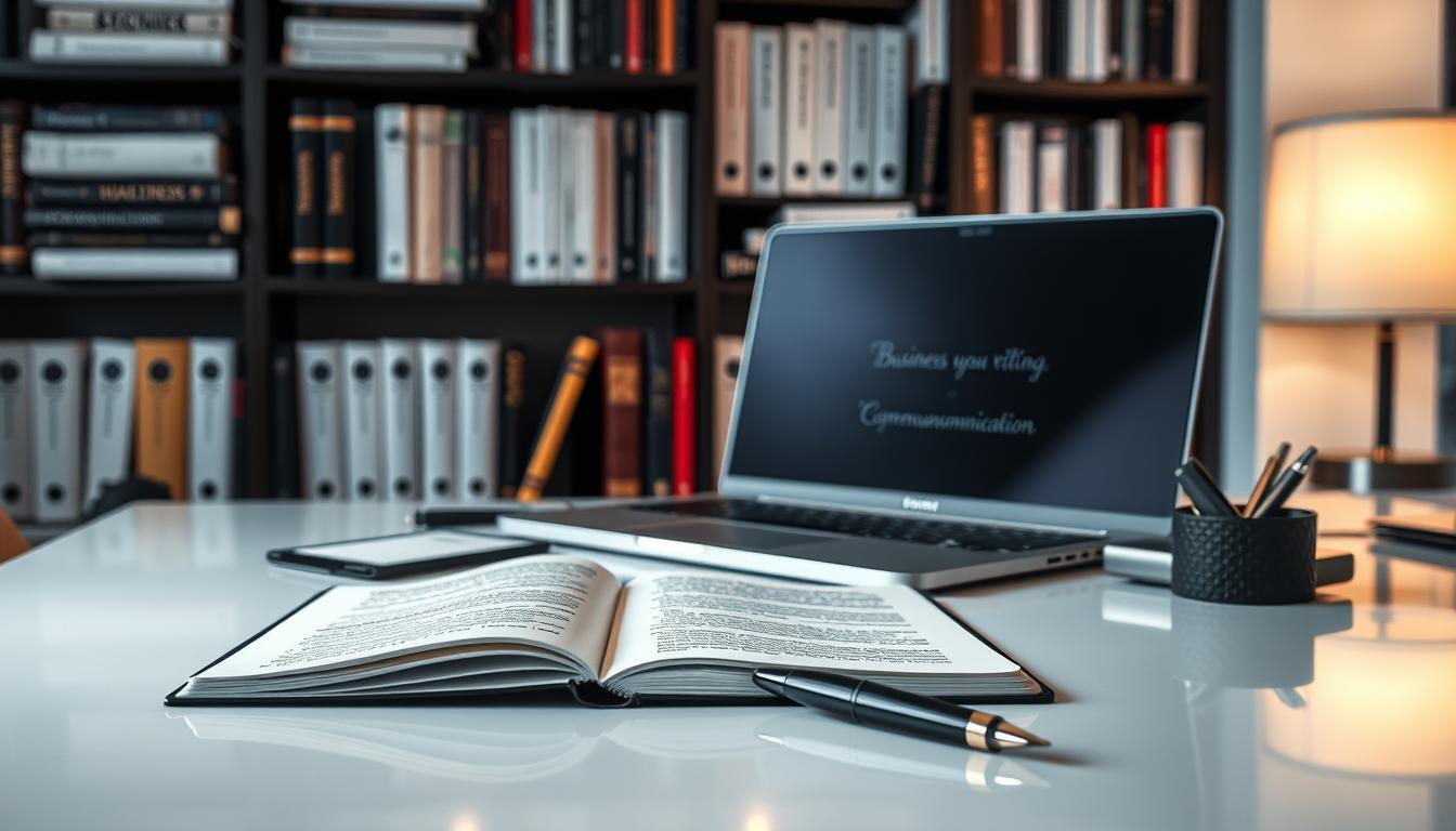 business writing techniques business writing techniques