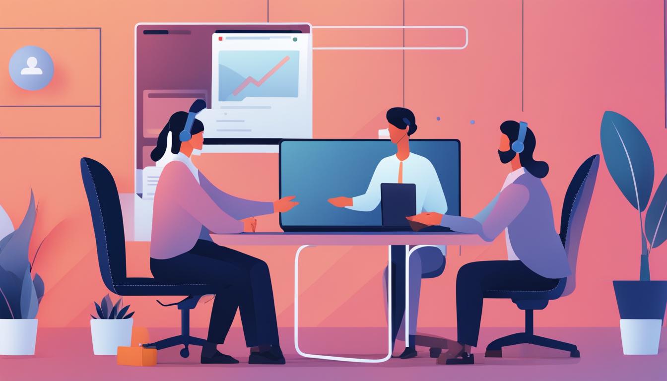 remote hiring and onboarding remote hiring and onboarding