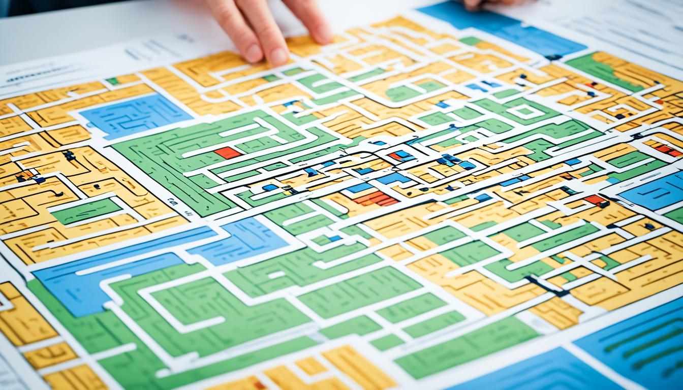 LAER bonding process in objection handling LAER bonding process in objection handling